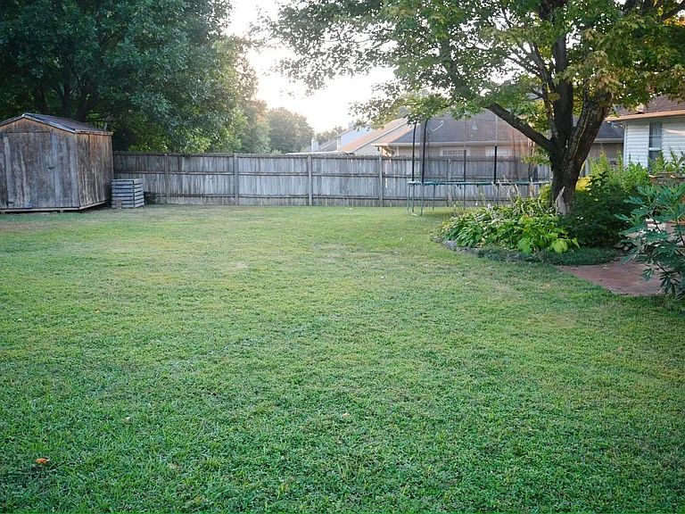 3284 W Gypsum Dr — Photo 23