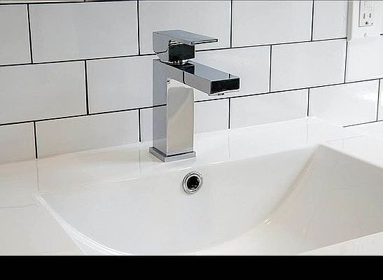 5th image of 249 Broome St #144