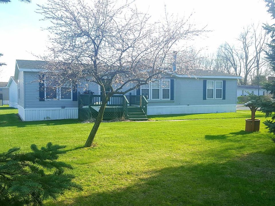 1st image of 3395 W Wembley Ln