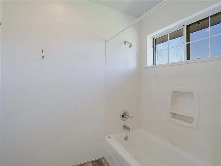 3204 Jack Dr — Photo 16