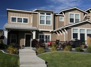 2006 W Summit Pkwy, Spokane, WA 99201