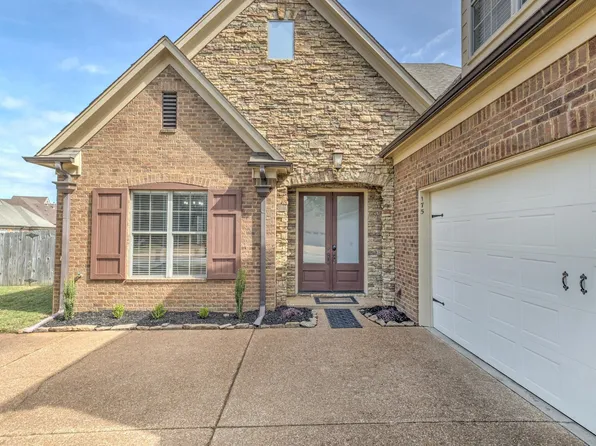 175 Running Brook Ln, Oakland, TN 38060
