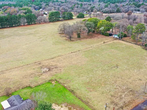 LOT 3 County Road 4114, Lindale, TX 75771