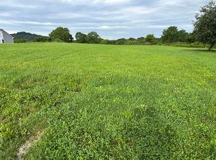 2 Elihu Cabin Hollow Rd, Somerset, KY 42501