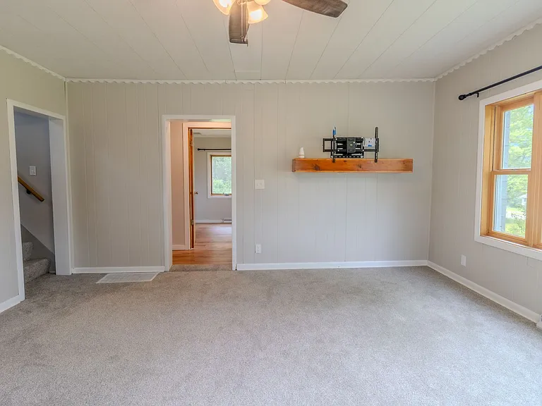 3430 Voice Rd — Photo 12