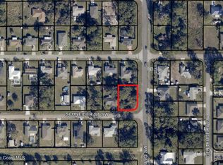 1303 Schneider St SW, Palm Bay, FL 32908