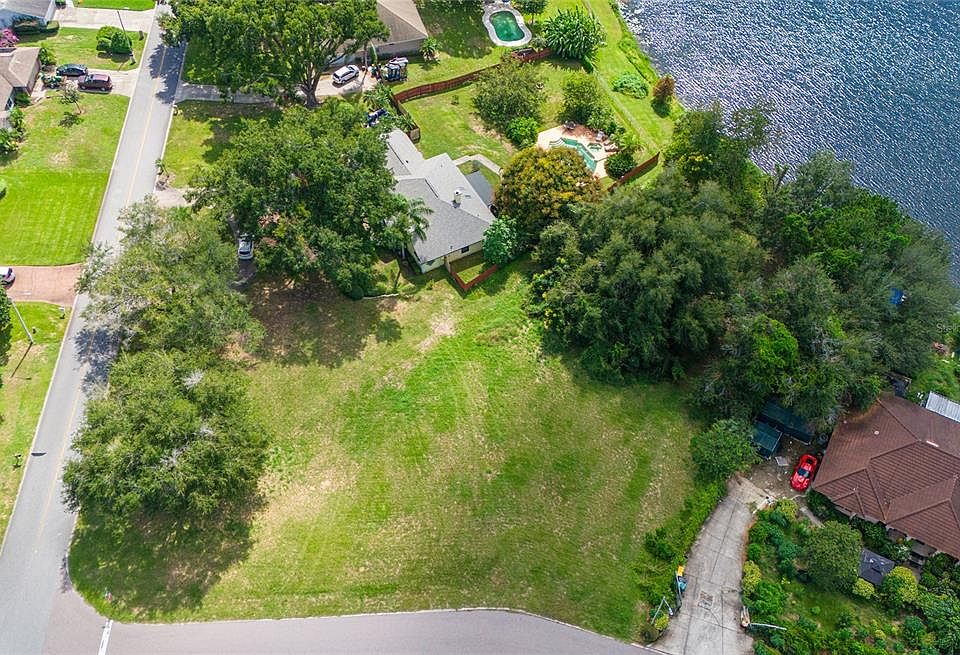 1st image of WESTMORELAND AVENUE LOT 12