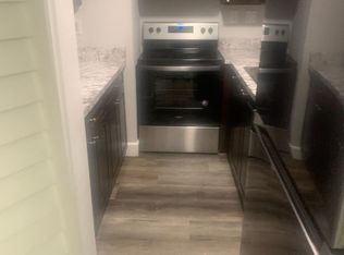 726 SW 81st Ave #14A, Pompano Beach, FL 33068