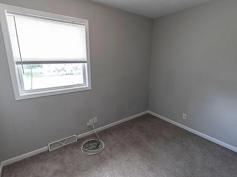 7217 N Moberly Dr #B — Photo 12
