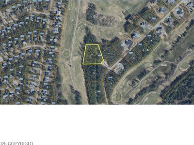 6635 W Sarazen Cir, Wasilla, AK, 99623