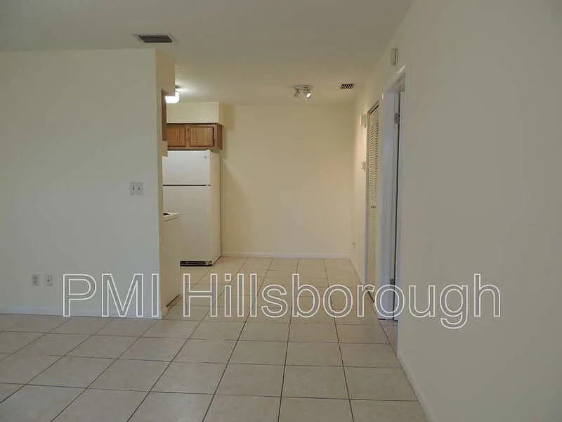 1 bed, 1.0 bath, 625 sqft, $1,500 — Photo 4