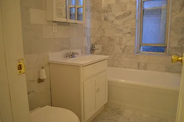 Rented by Brooklyn Landmark Real Estate