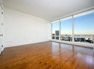 401 N Wabash Ave #31B, Chicago, IL 60601