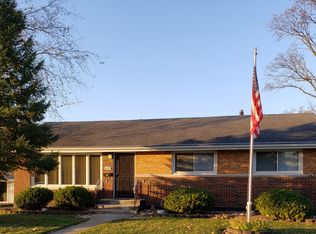 6628 175th Pl, Tinley Park, IL