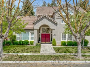 1703 Edgewood Dr, Turlock, CA 95382