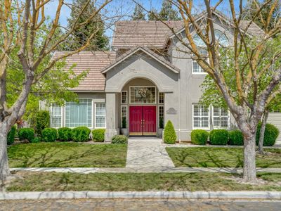 1703 Edgewood Dr, Turlock, CA, 95382
