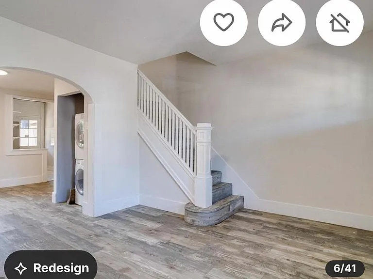 5878 Belair Rd #A — Photo 8