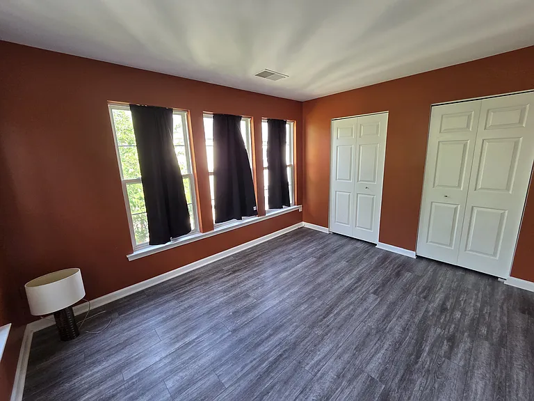 4389 Sutler Hill Sq — Photo 20