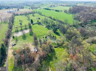 196 Hideaway Dr, Quarryville, PA 17566