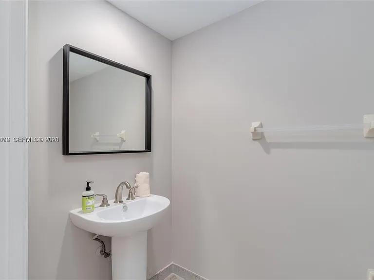 14951 Royal Oaks Ln #708 — Photo 10