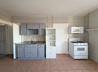 225-227 Clifton Ave #10, Newark, NJ 07104