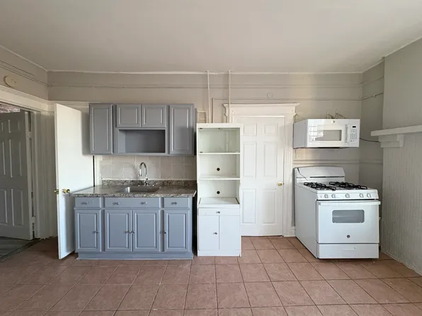 225-227 Clifton Ave #9, Newark, NJ 07104