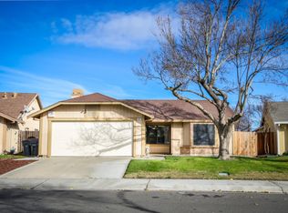 545 Edwards Cir, Woodland, CA