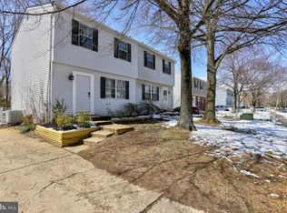 750 Match Point Dr, Arnold, MD 21012