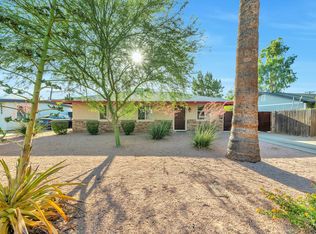 2849 N 71st St, Scottsdale, AZ 85257