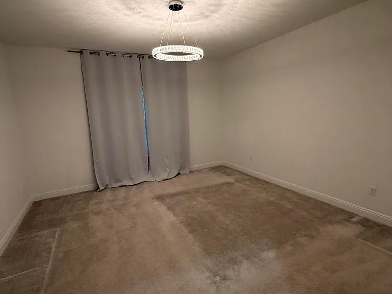 562 Parsons Way — Photo 13