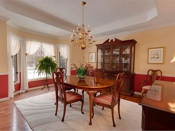 4th image of 538 Manor Brook Dr