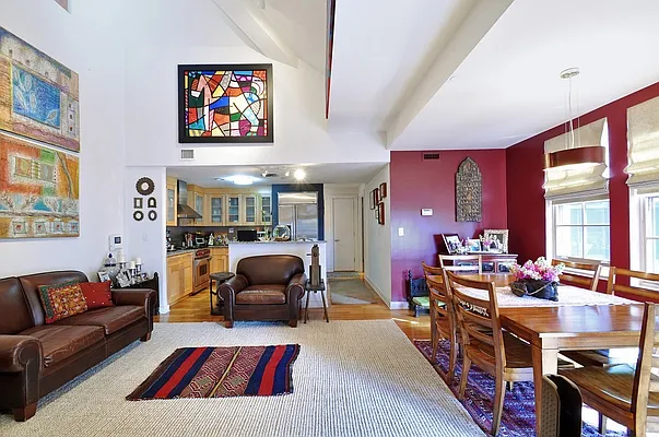 Rented by Corcoran | media 8