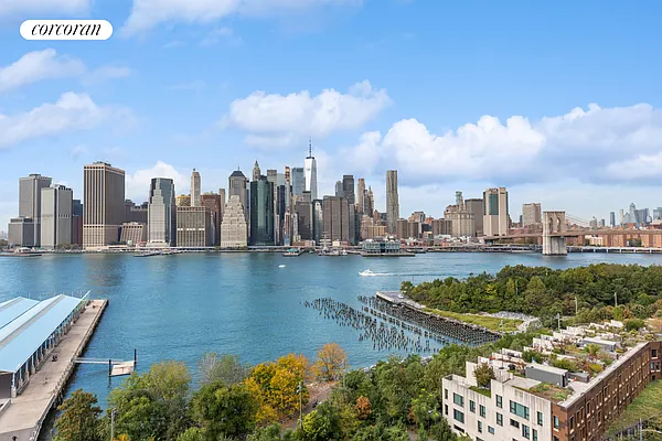 Rented by Corcoran | media 22