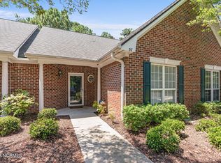 1600 Sturdivant Dr APT 57, Wilmington, NC 28403