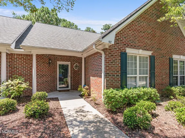 1600 Sturdivant Drive #57, Wilmington, NC 28403
