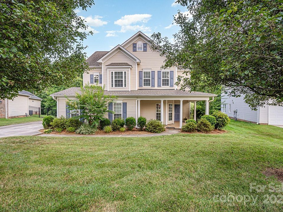 1st image of 7731 Sedgebrook Dr E