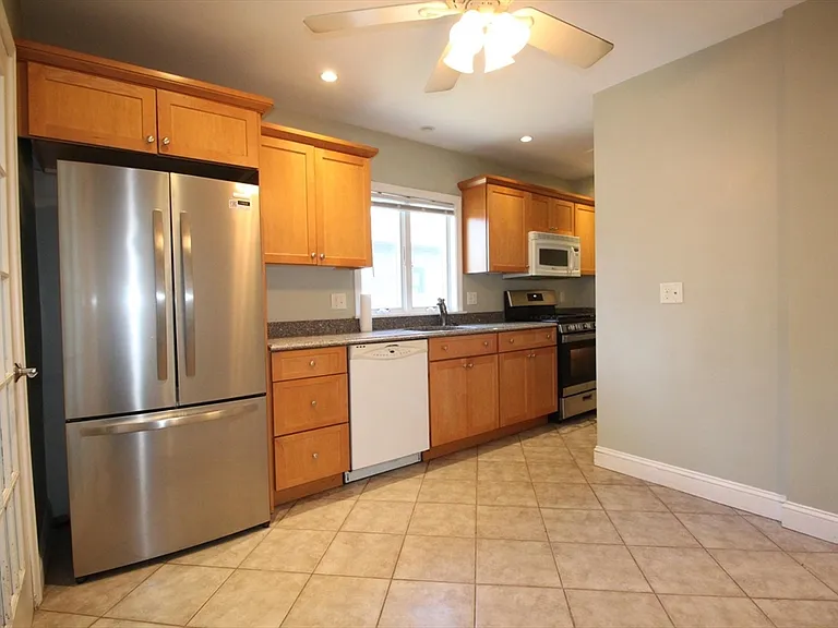 63 Foster St #63 — Photo 11