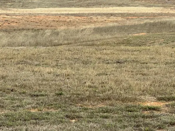 303 Interlaken St, Fredericksburg, TX 78624