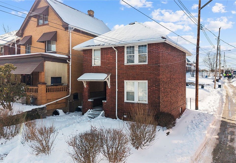 1st image of 1910 Maple St