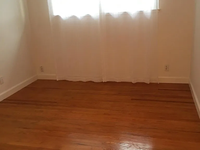1652 Pinewood Way — Photo 17