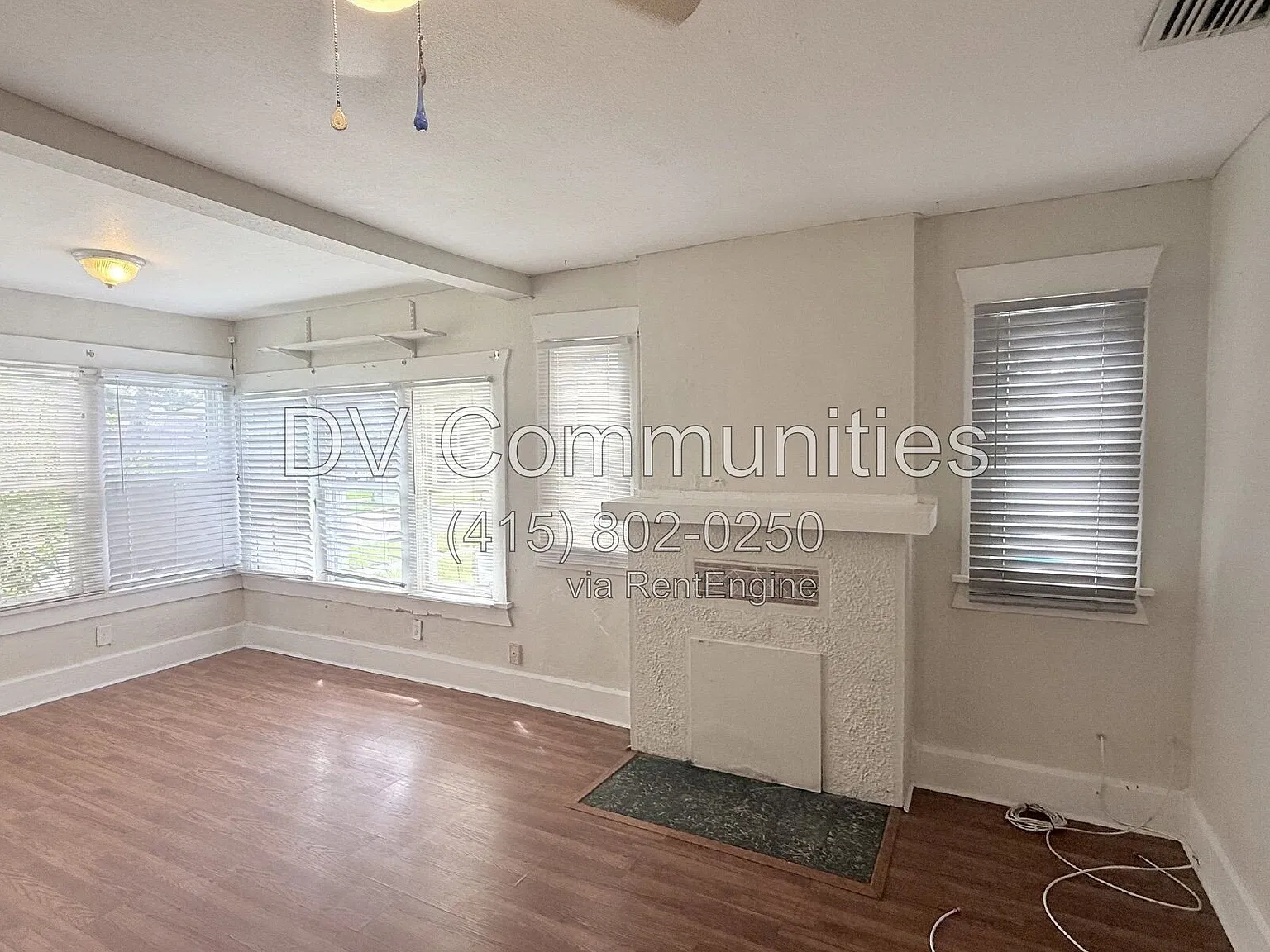 2 bed, 1.0 bath, 1000 sqft, $1,595 — Photo 4