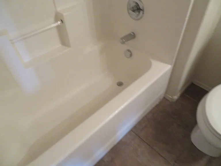 16825 N 14th St #61 — Photo 19
