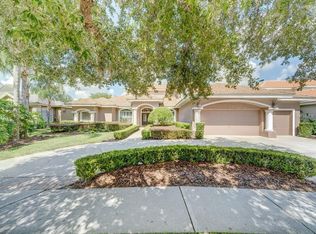 5123 Rue Vendome, Lutz, FL 33558