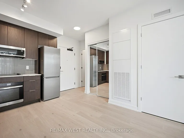 2501 Saw Whet Blvd #253 — Photo 11
