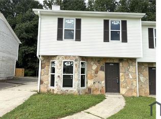 3628 Hopkins Ct #1, Powder Springs, GA 30127