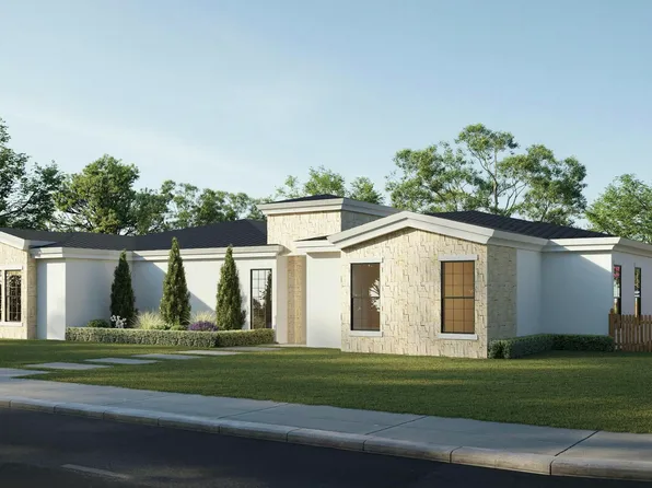 5620 S GEMSTONE Drive, Chandler, AZ 85249