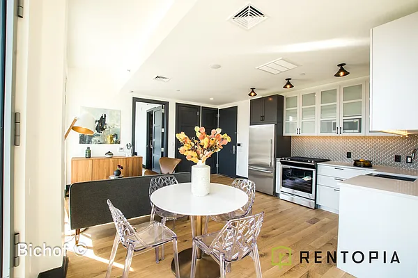 Rented by The KCI Group | media 55