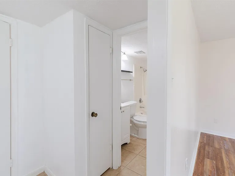 15919 Golf Club Dr #111 — Photo 14