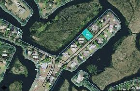 2nd image of 4299 E Gloria Dr