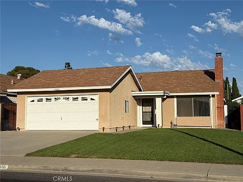14892 Doheny Cir Photo 1